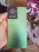 Oneplus 10R